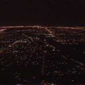 Ｌａｔｅ Ｎｉｇｈｔ ＴＶ