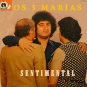 os 3 marias