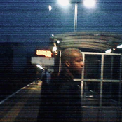 this is how it's meant to feel