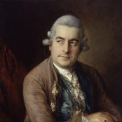 johann christian bach