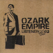 Ozark Empire by Listener