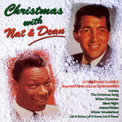 Nat King Cole - The Happiest Christmas Tree