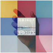 Object - EP