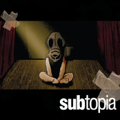 Subtopia