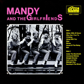 Mandy & The Girlfriends