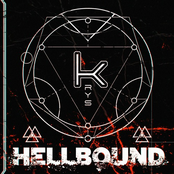 Hellbound