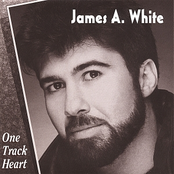 I Can Take A Heartache by Jimmy White