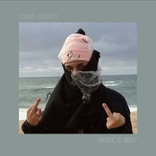 MUSICÆ MMXV
