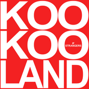 Kookooland
