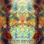 Mind Rewind 3