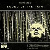 Sound Of The Rain