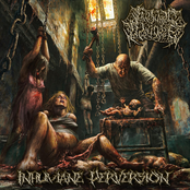 Inhumane Perversion