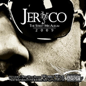 Jerico: Jerico