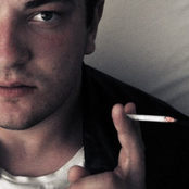 Written And Produced By SERGIO GALOYAN.