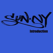 Introduction