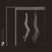 Japanese Orgasm Control