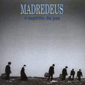 As Cores Do Sol by Madredeus