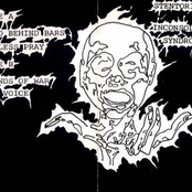 Inconsolable Syndrome