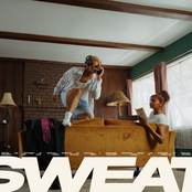 Sweat!