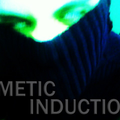 Path to Oblivion (Demo)