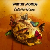 Come To You by Winter Moods