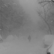 Love Incredible (feat. Camila Cabello)