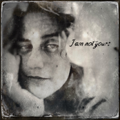 I Am Not Yours