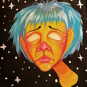 Don't Forget Your Gun