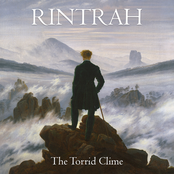 The Torrid Clime