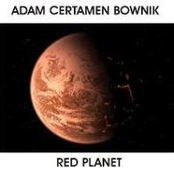 Missing Home by Adam Certamen Bownik