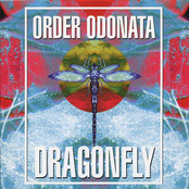 Order Odonata - The Technical Use Of Sound In Magick