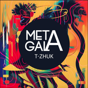 Metagala