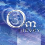 omtheory