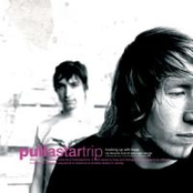 Hooking Up With Hope... My Favorite Kind Of One-Night Stands