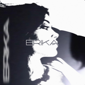 ERIKA HARDSTYLE