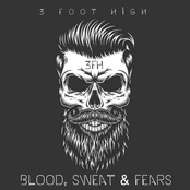 Blood, Sweat & Fears