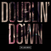 Doublin' Down