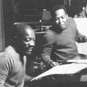 isaac hayes & david porter