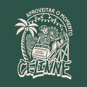 Aproveitar o Momento