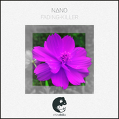 Fading-Killer - Single