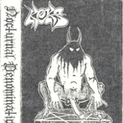 Nocturnal Denomination