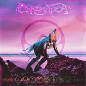 Chromatica