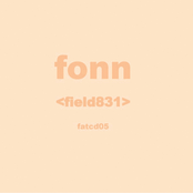 Filter by Fonn