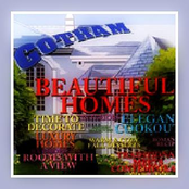 Beautiful Homes