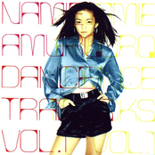 DANCE TRACKS VOL.1