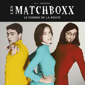 Le chemin de la route (Édition prestige)