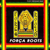 A Força Que Vem do Gueto