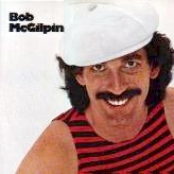 bob mcgilpin