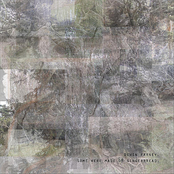 Some Were Made of Gingerbread