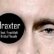 draxter